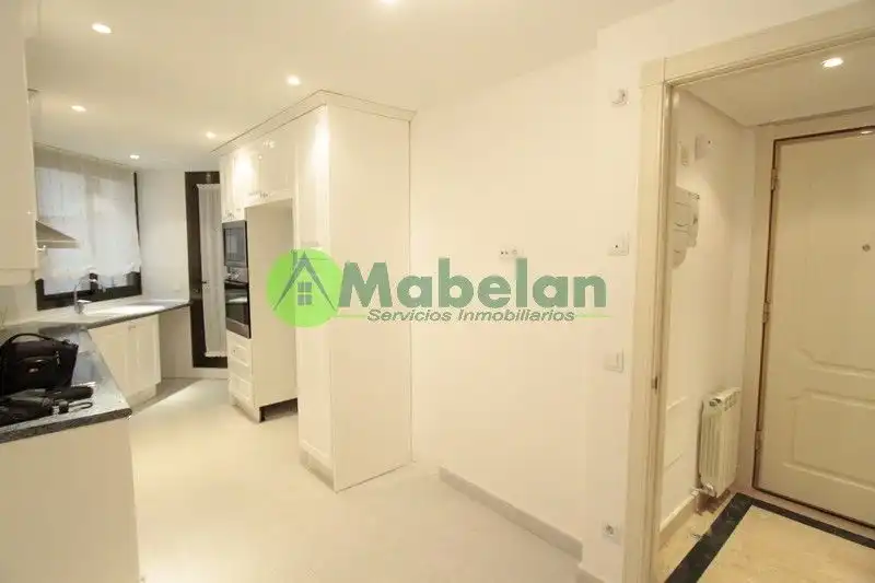 Piso en Majadahonda - Foto 11