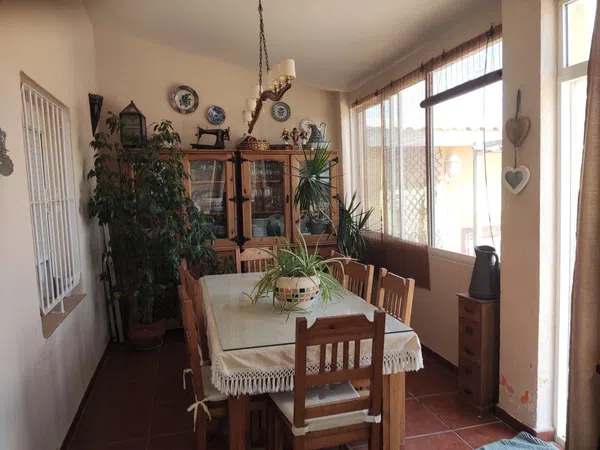 Finca rústica en Camino Viejo de los Valientes, 3, Campotéjar-Los Valientes, Campotéjar-Los Valientes - Foto 22