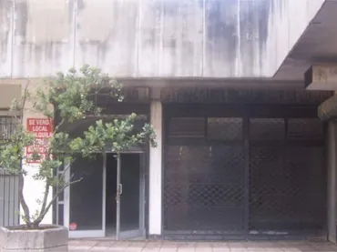 Local comercial en Florida - Foto 1
