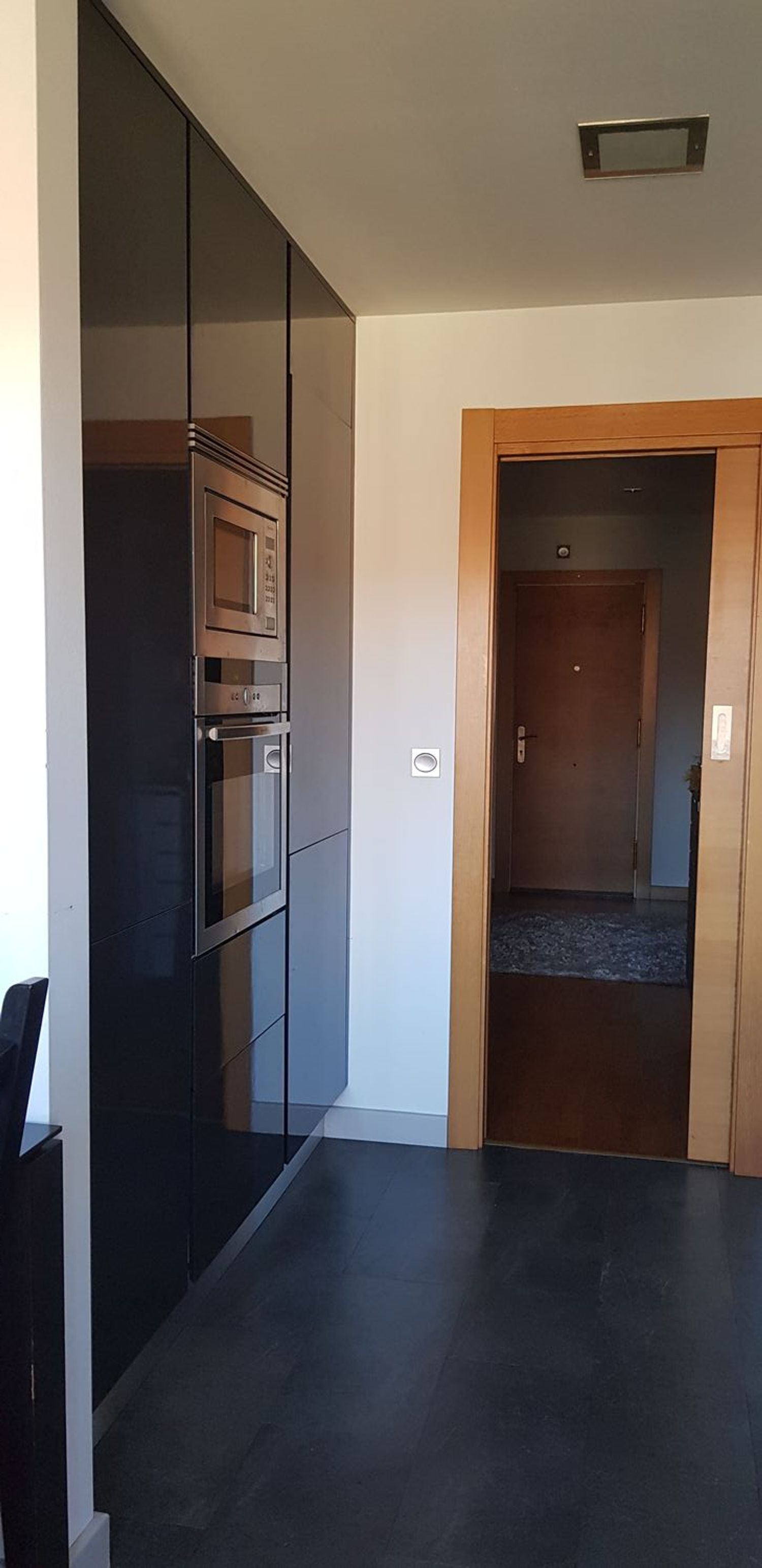Piso en San Martinkalde, 45 - Foto 7