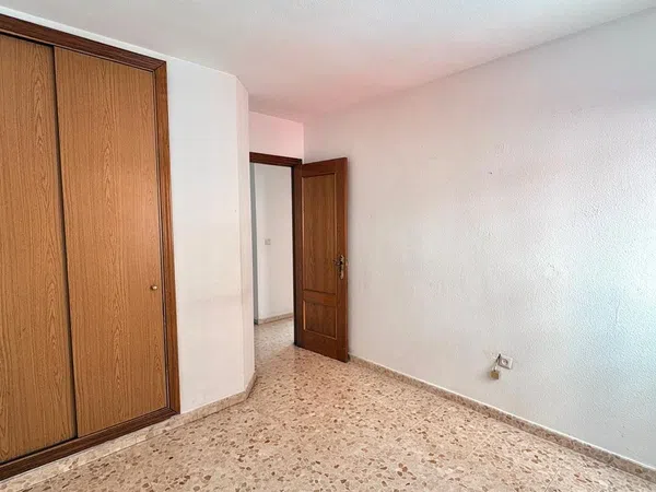 Piso en Calle Río Guareña s/n, Santa Cristina - San Rafael - Foto 21