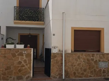 Dúplex en  Calle la Cuesta 7 - Foto 3
