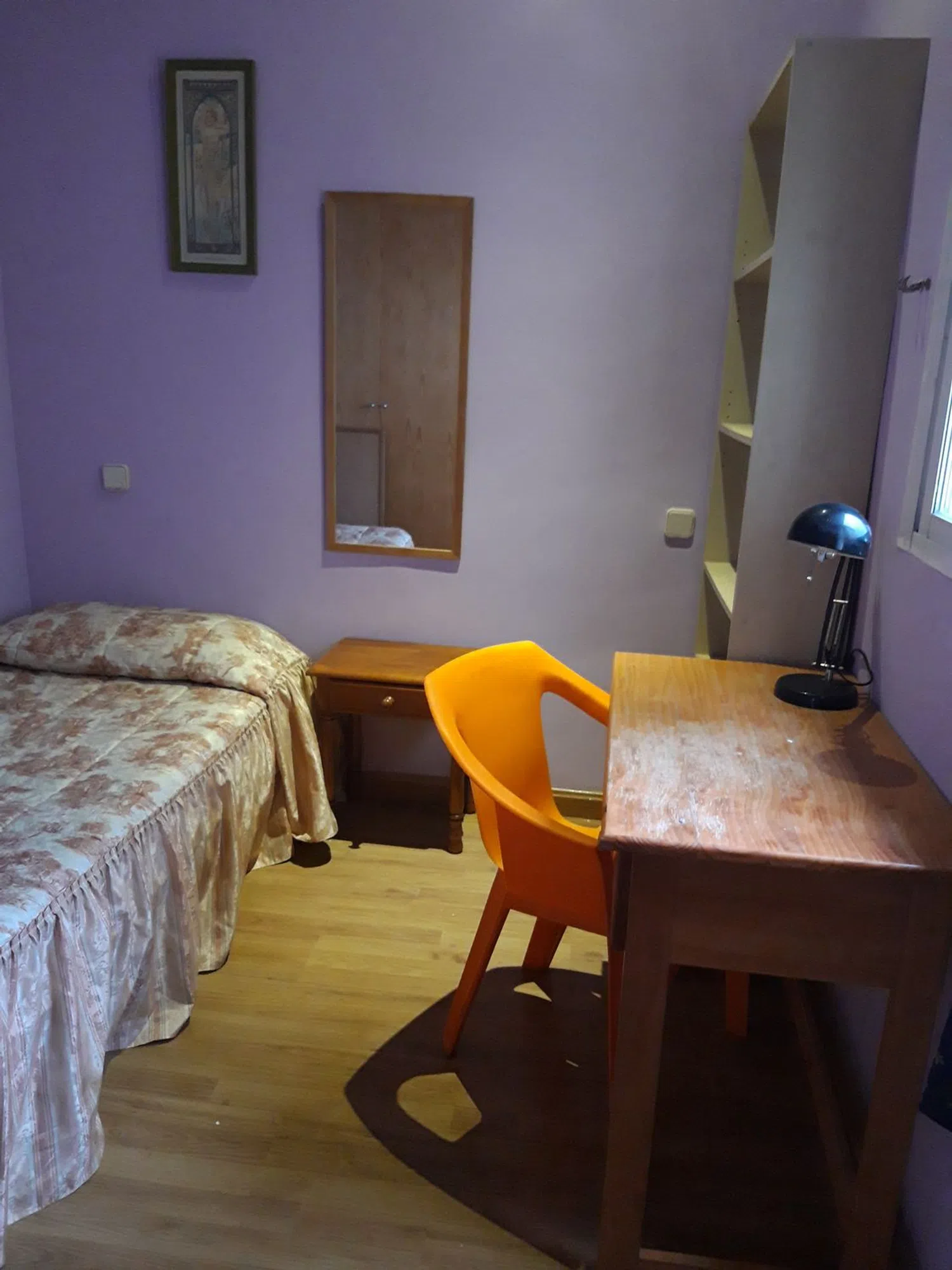 Piso en galileo, 32 - Foto 5