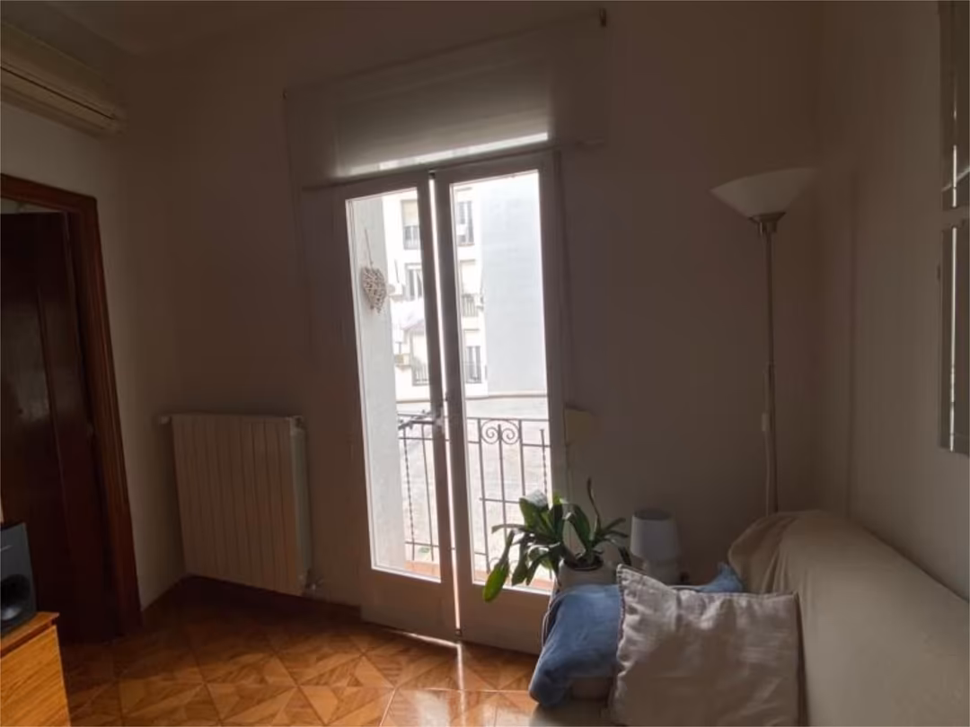 Piso en  Calle de Diego de León 63 - Foto 22