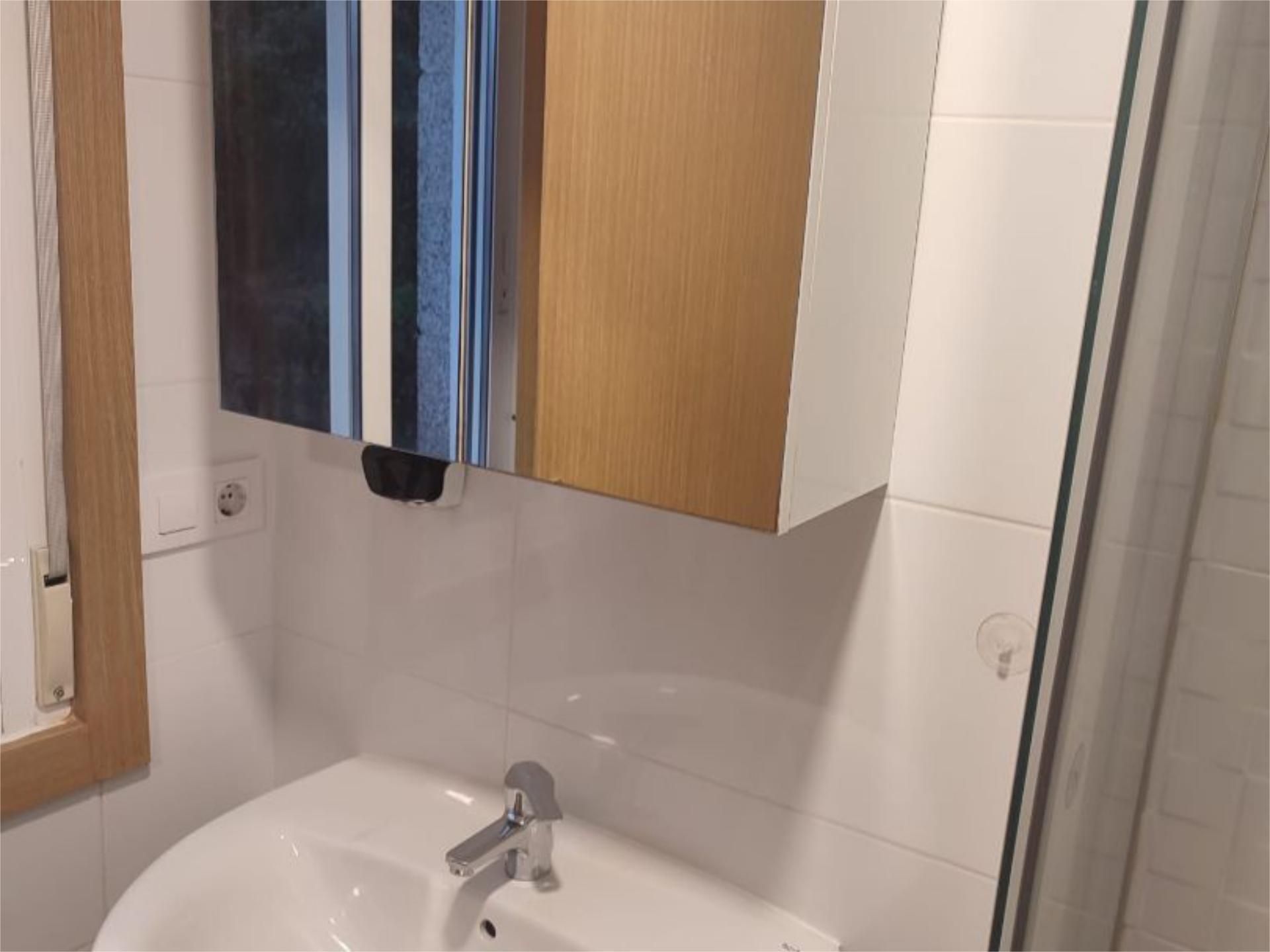 Piso en  Avenida de Ramón Nieto 189 - Foto 4