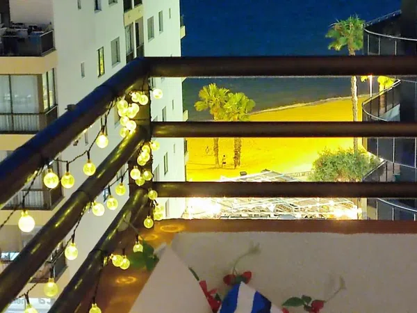 Piso en Calle la Santamaría, 1, Calpe Pueblo, Calpe Pueblo - Foto 19
