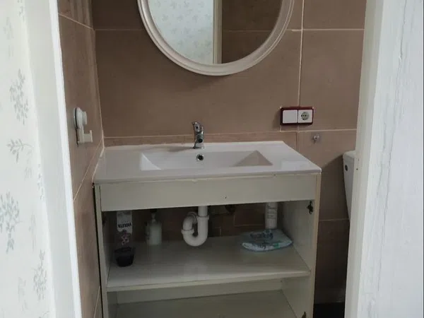 Chalet adosado en Calle Isla Menorca, 3 -b, La Regia - Foto 7