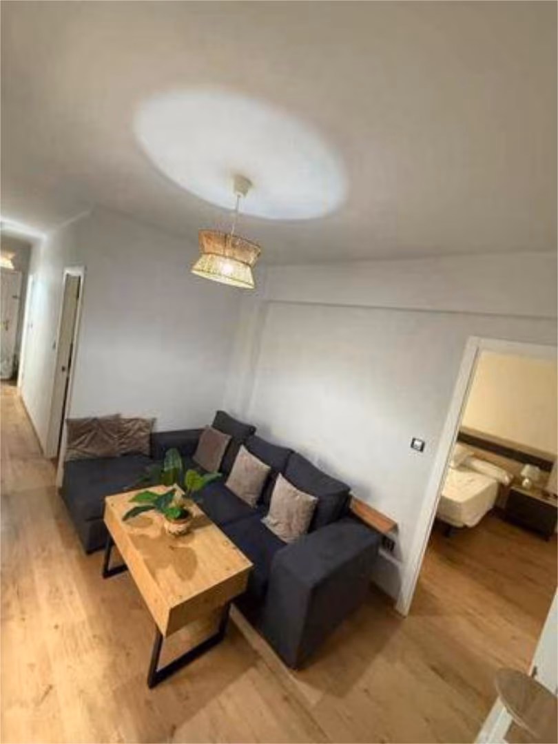 Piso en Centro - Foto 6