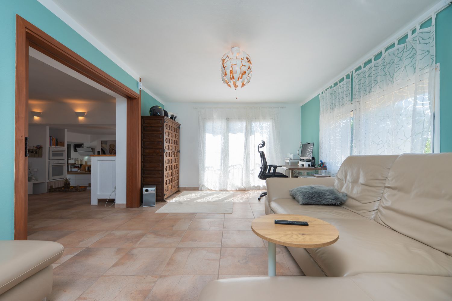 Casa o chalet independiente en Sant Jordi de Ses Salines - Foto 18
