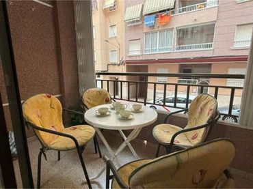 Piso en Piso en Guardamar - Zona Mercadona - Foto 7