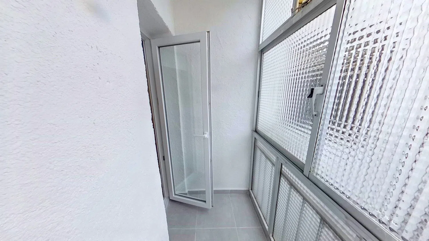 Piso - Foto 27