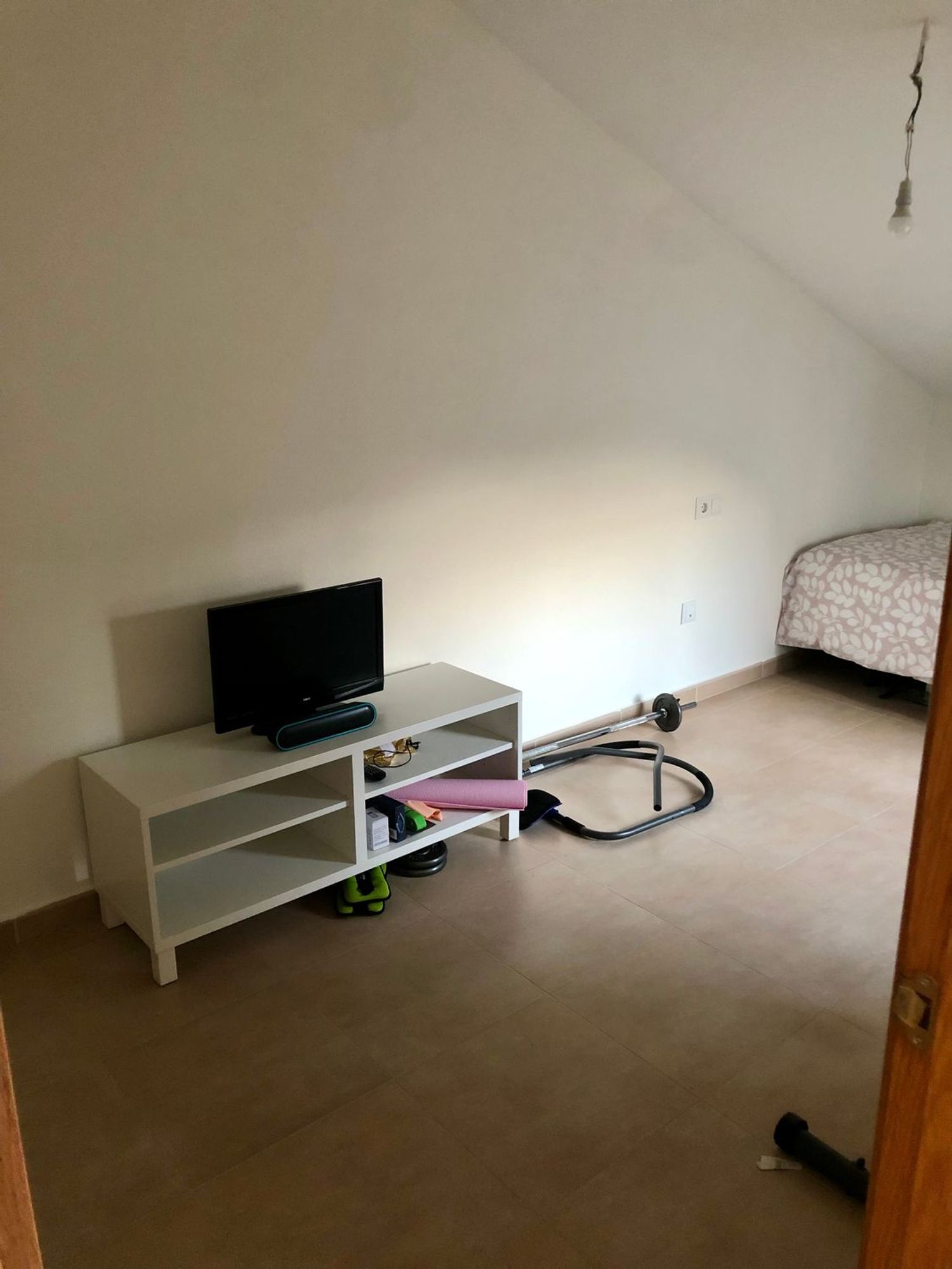 Dúplex en Calle García Lorca, 5, Beniaján - Foto 15