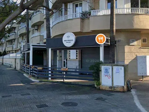 Piso en calle de Llucmajor, 166 - Foto 1