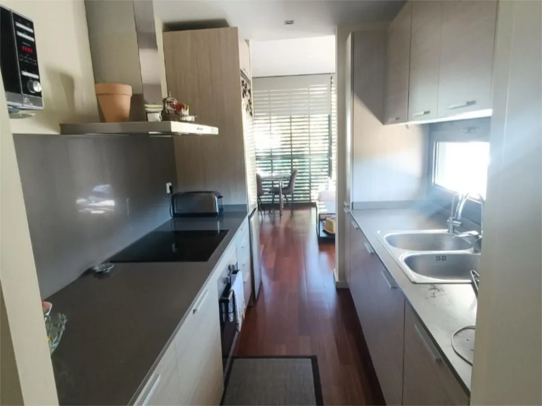 Piso en  Avinguda Santíssima Trinitat 22 - Foto 9