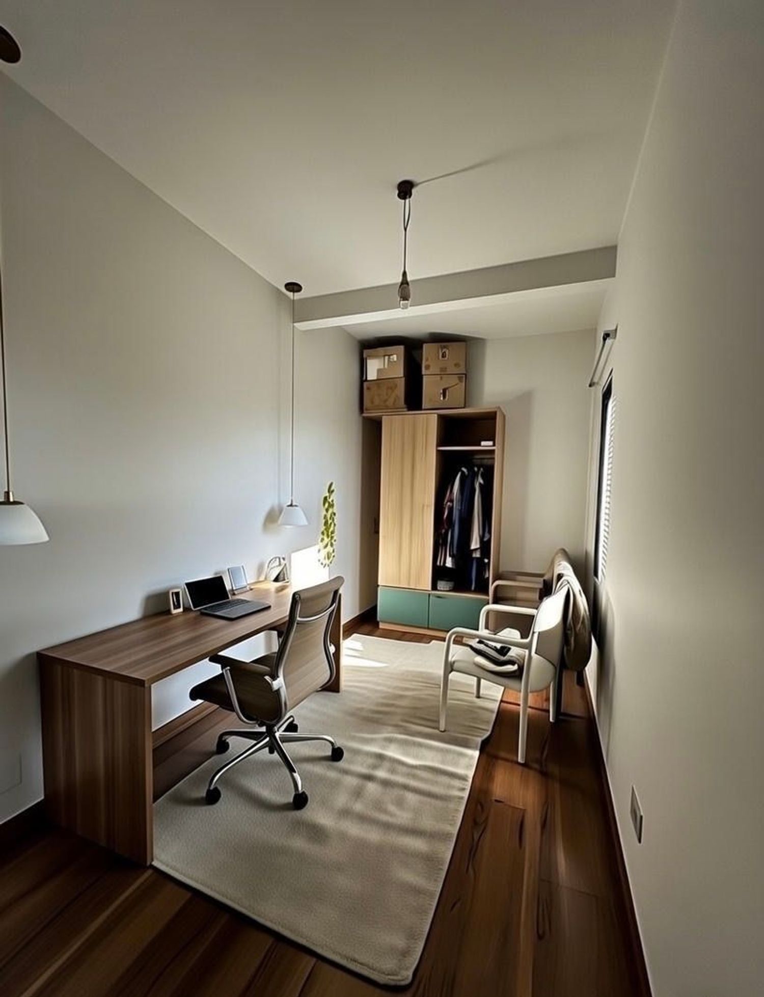 Piso en calle Frederic Mompou, 34 - Foto 6