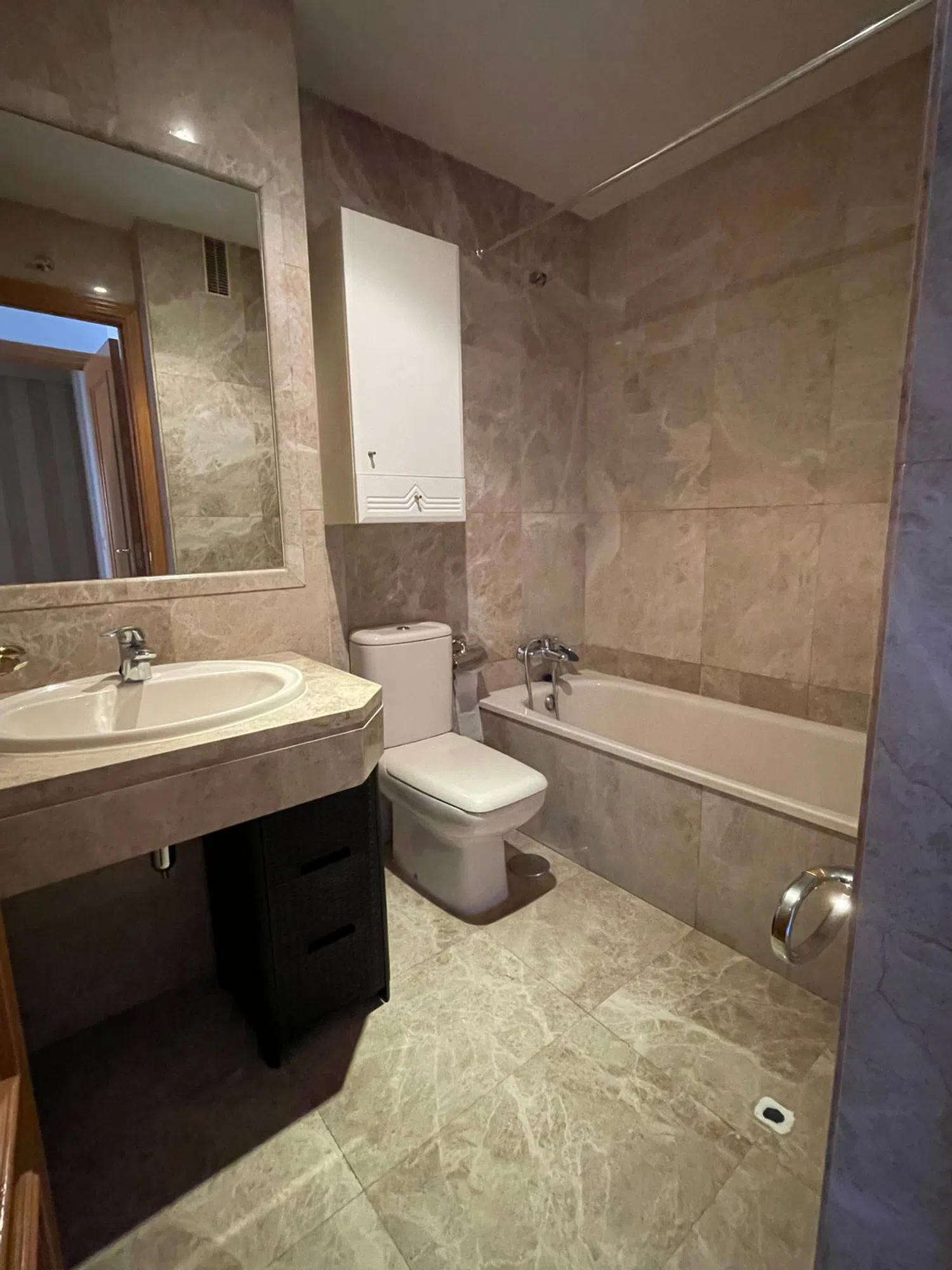 Piso en Barrio Costillares - Foto 15