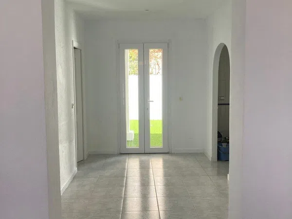 Casa independiente en calle de Bilbao, 13 - Foto 15