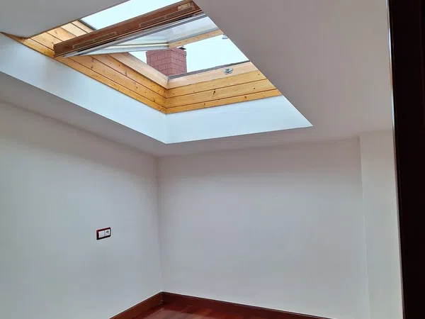 Ático en Avenida del Príncipe de Asturias, 33, La Calzada - Foto 22