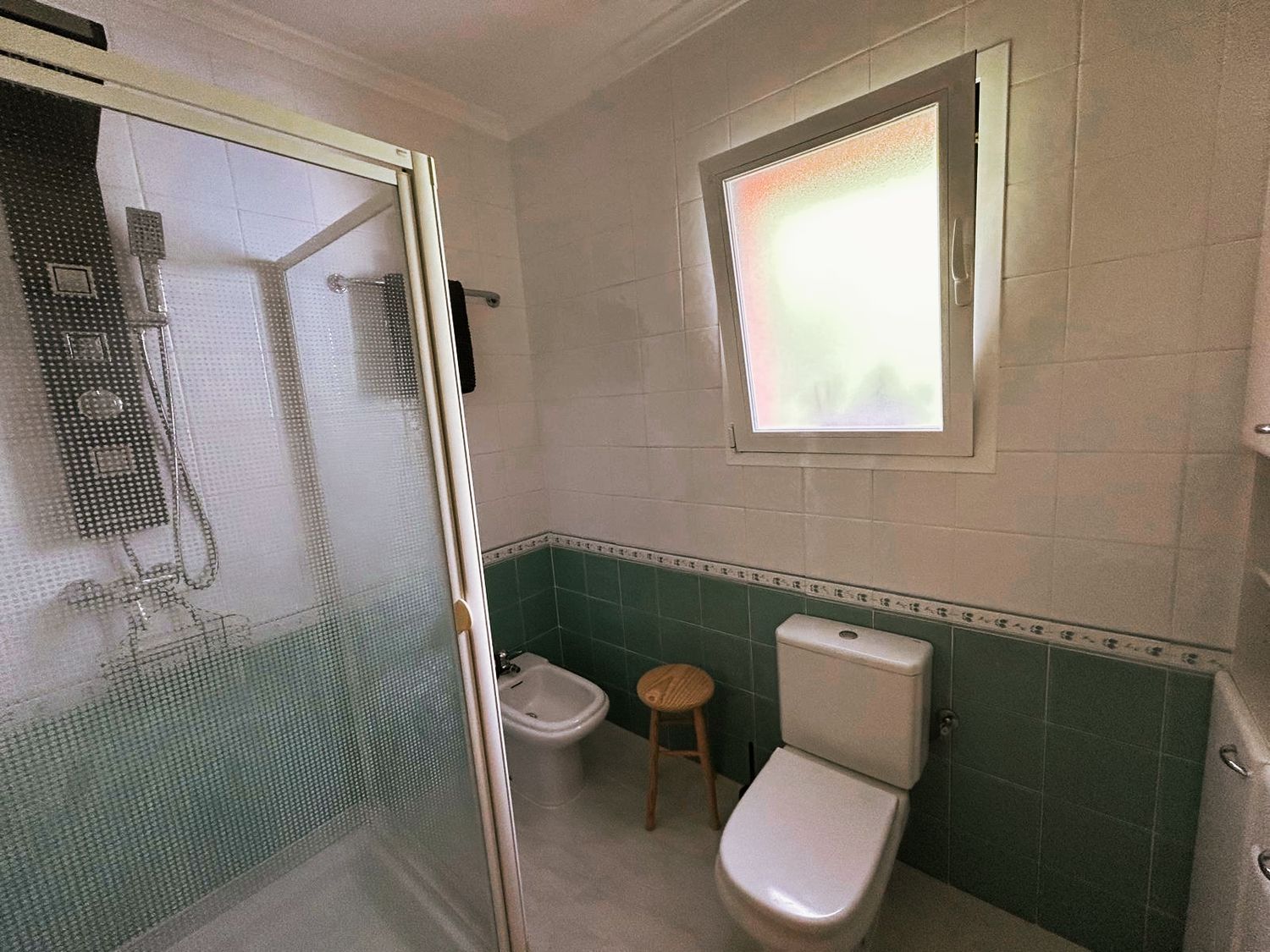 Chalet adosado en Calle Joseph Rotblat, 44, Cumbre del Sol, Cumbre del Sol - Foto 7
