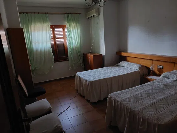 Casa o chalet independiente en La Unión, 6, La Aljorra, La Aljorra - Foto 10