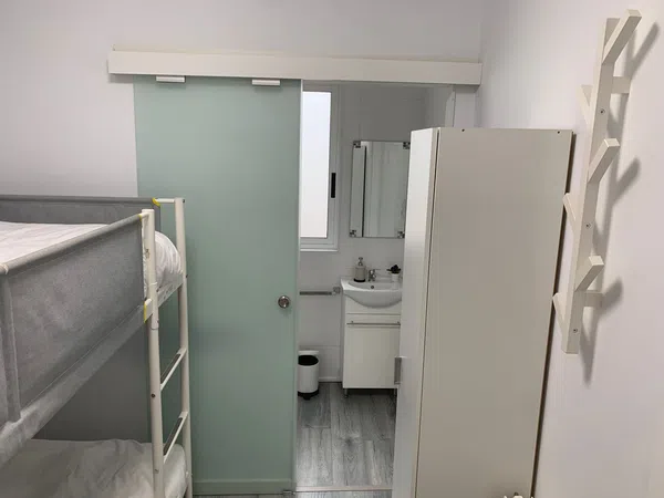 Piso en avenida de Lugo, 261 - Foto 11