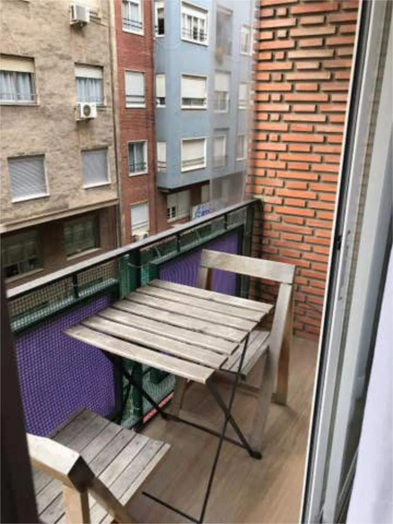 Piso en Sant Francesç - Foto 2