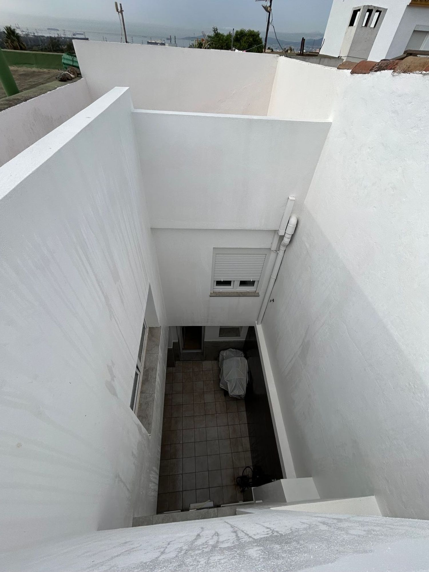Chalet adosado en San Roque Pueblo, San Roque Pueblo - Foto 29