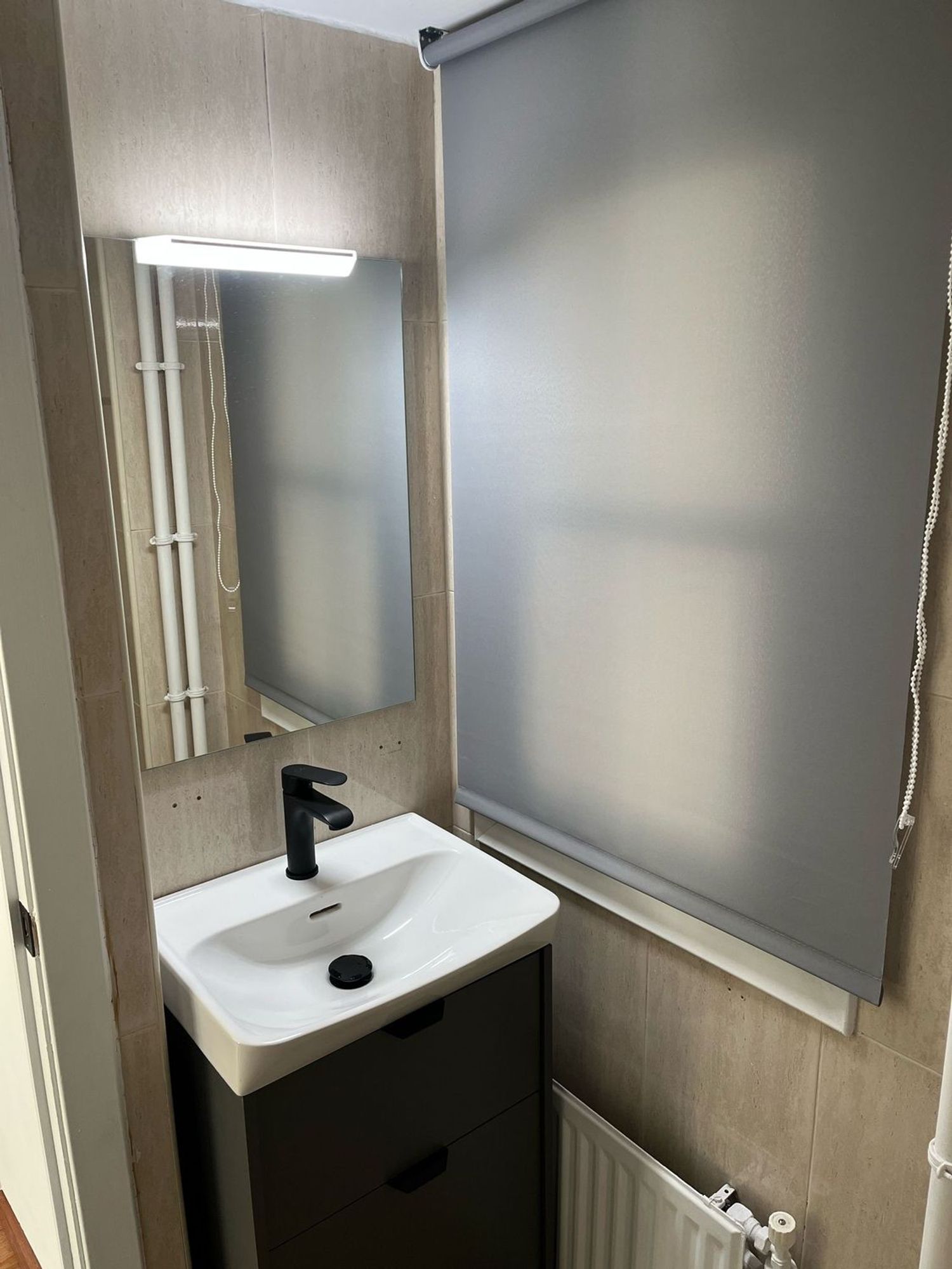 Piso en calle do Areal, 58 - Foto 2