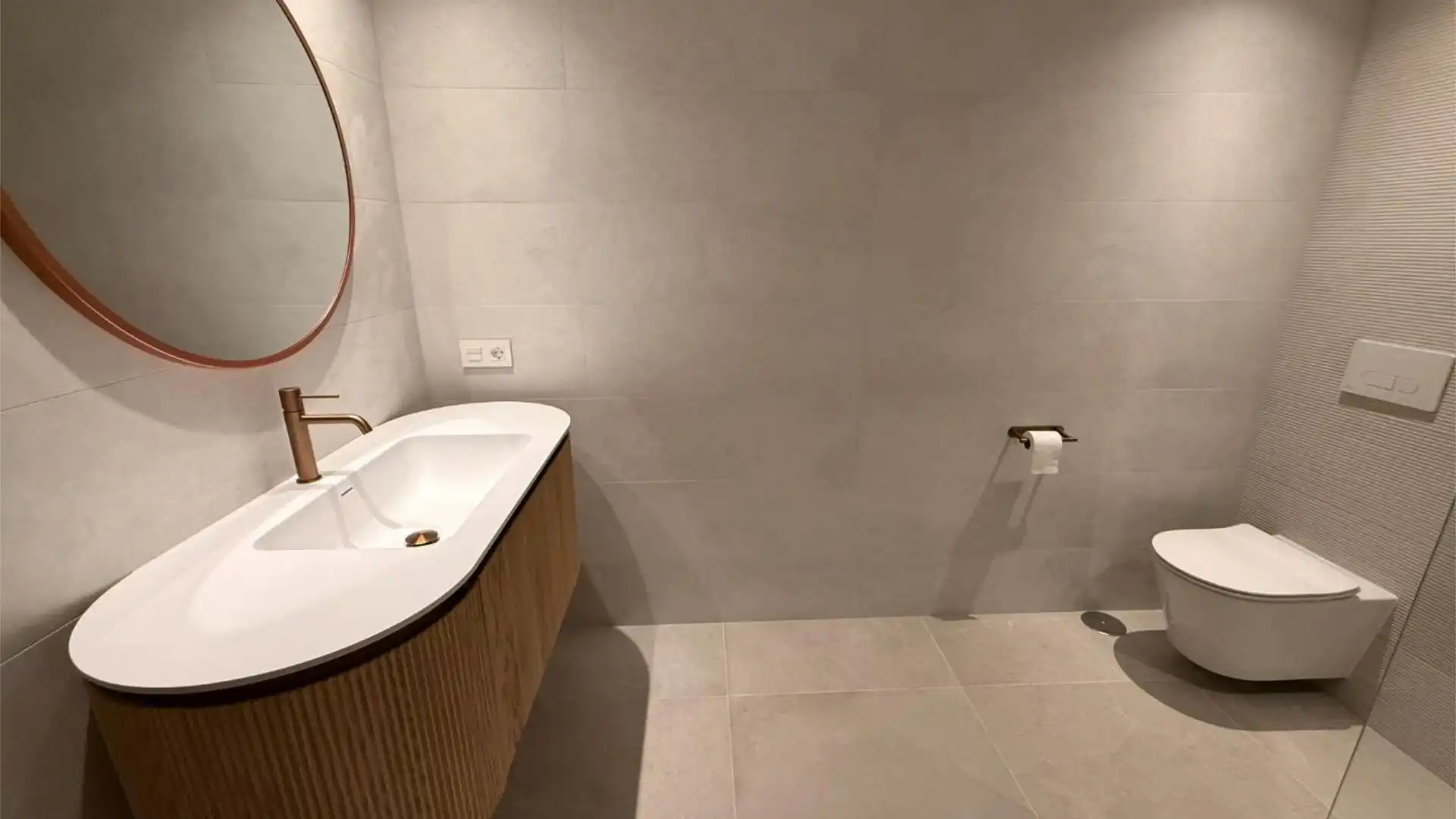 Casa adosada en  Calle del Priorato 15 - Foto 19