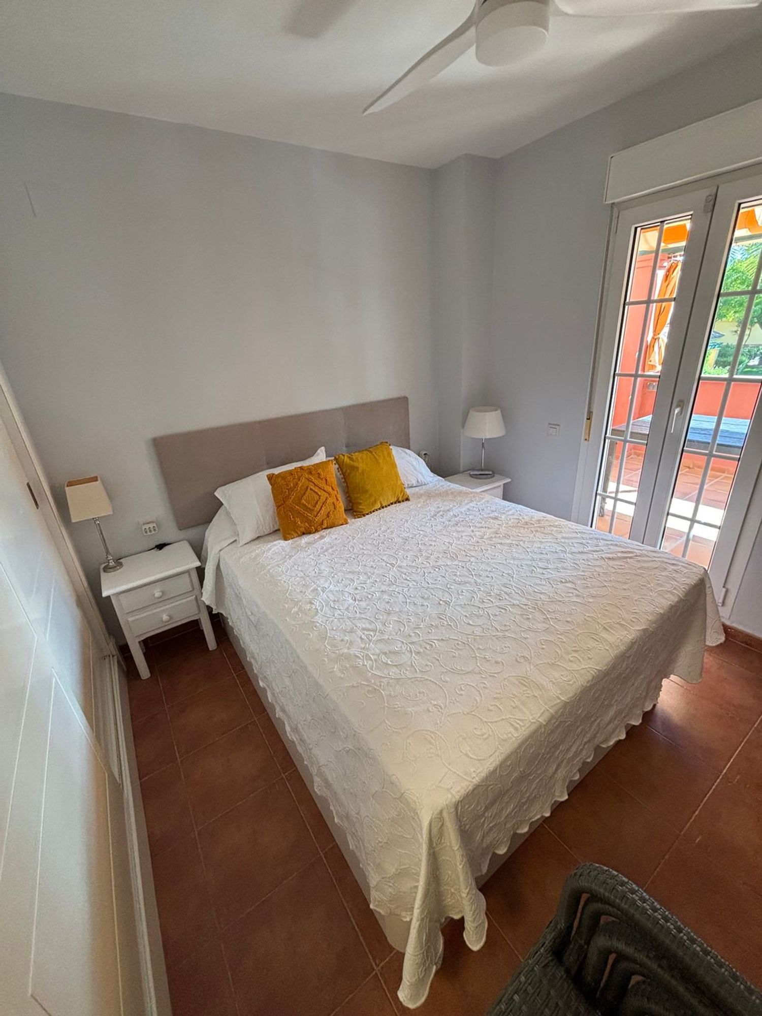 Piso en Calle Urb. Hoyo 1 - Golf Norte a, 8 a, Isla Canela, Isla Canela - Foto 11