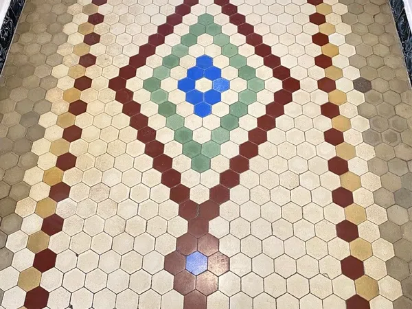 Piso en calle del Literat Azorín, 1 - Foto 8