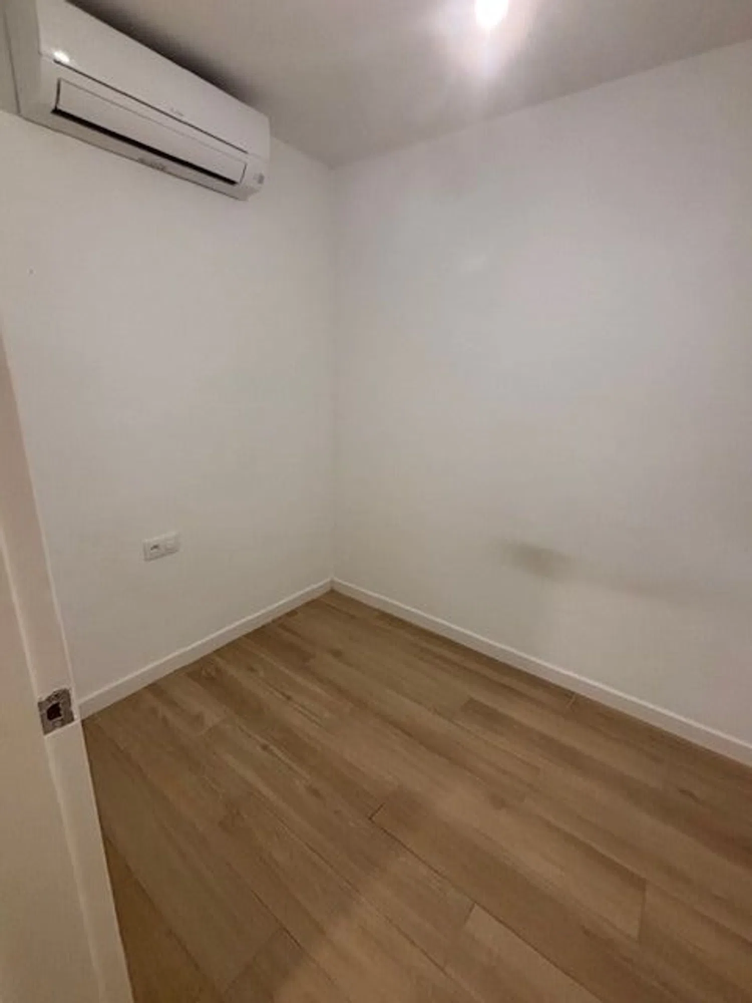 Piso en Barrio El Putxet i el Farró - Foto 11