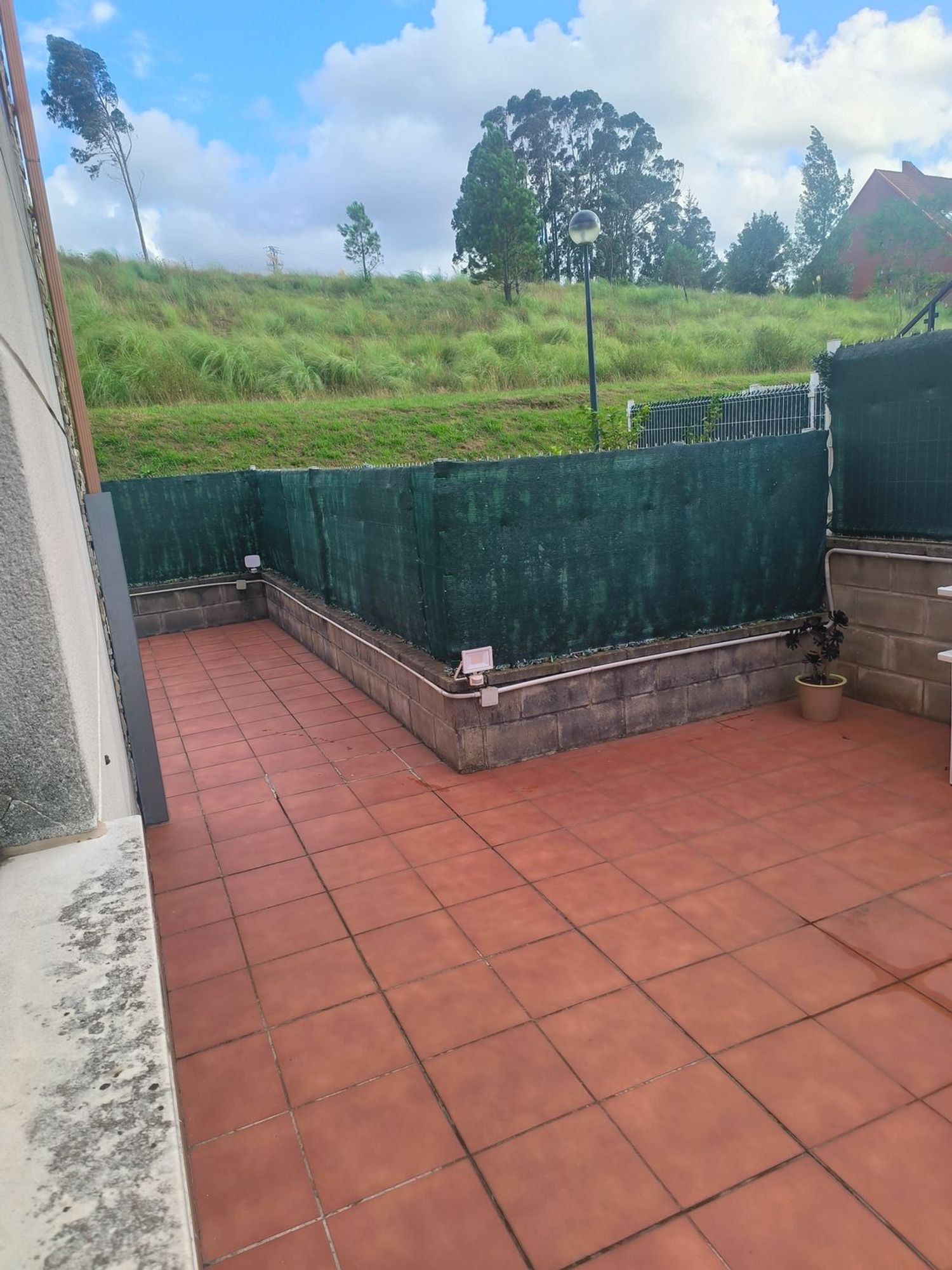 Piso en Barrio el puerto, 23 - Foto 5