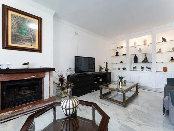 Casa independiente en calle Mirlo, 5 - Foto 5