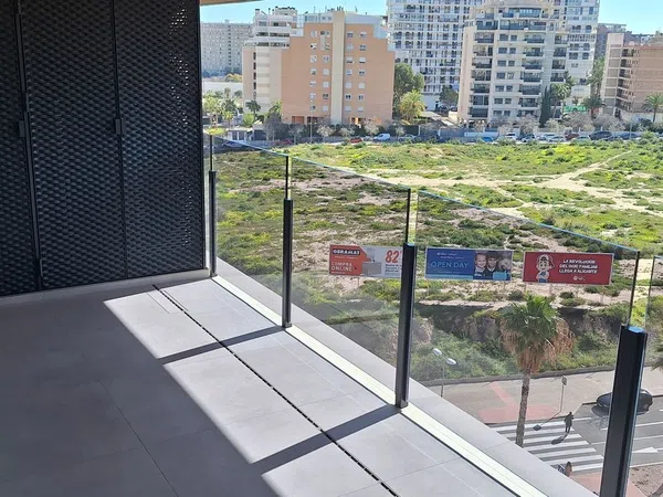Piso en Calle Periodista Asunción Valdés, 13 - Foto 6