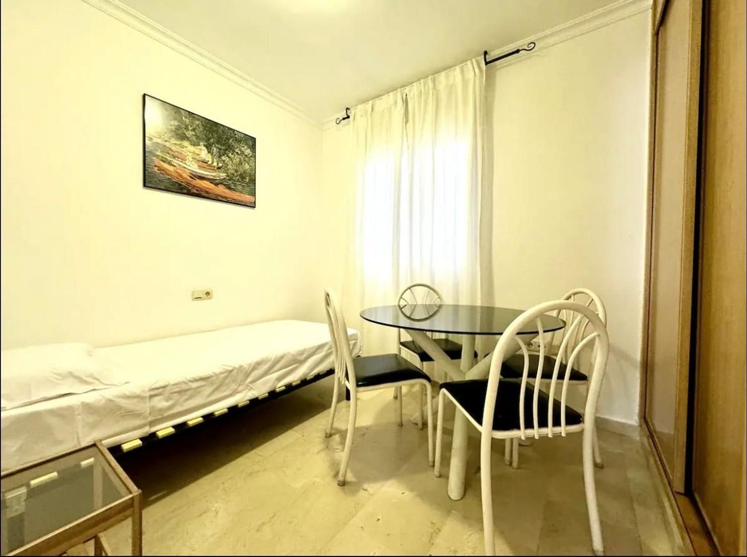Piso en Avenida Imperio Argentina, 12, Finca el Pato - Torre del Río - Foto 14