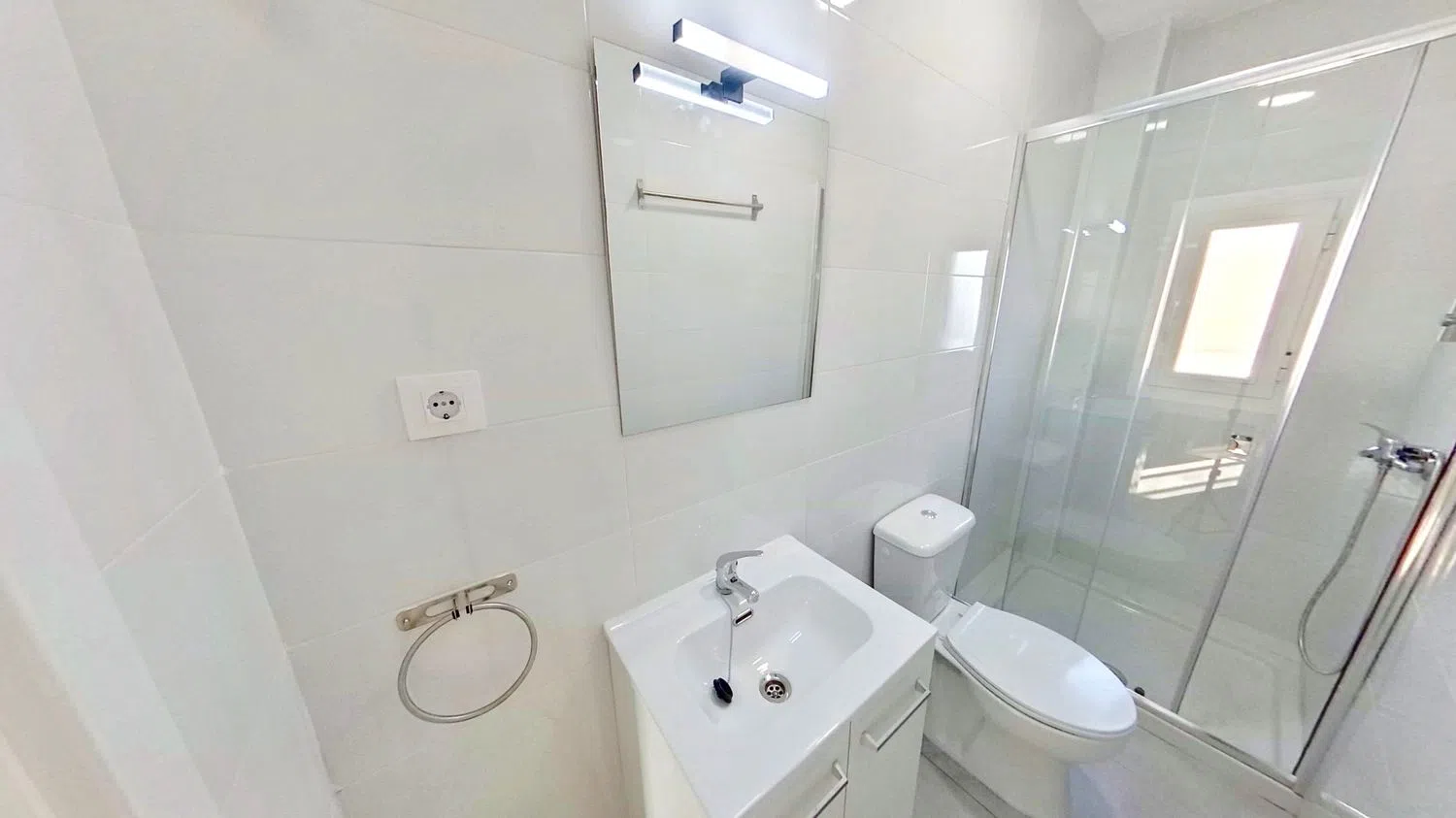 Piso - Foto 27
