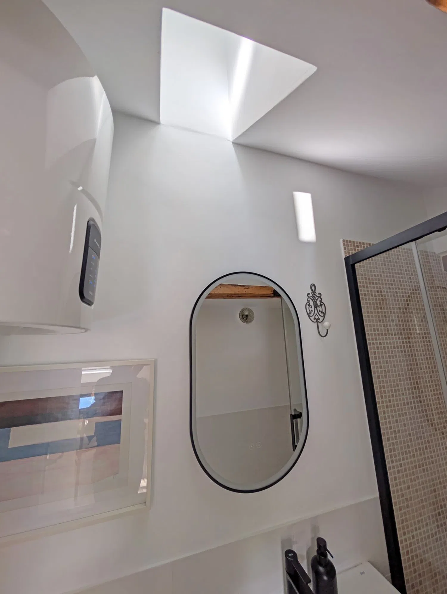 Piso en Barrio Lavapiés-Embajadores - Foto 16