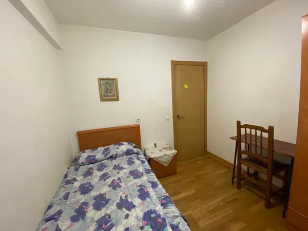 Piso en Calle da República Arxentina, 11, Ensanche - Sar, Ensanche - Sar - Foto 10