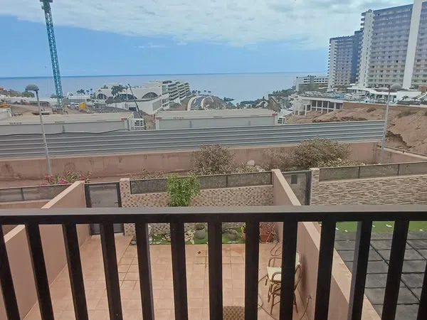 Chalet adosado en Avenida Adeje 300, 17, Playa Paraíso, Playa Paraíso - Foto 12