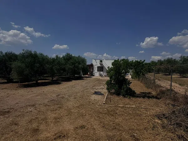 Finca rústica en poligono 9 parcela, 32 - Foto 3