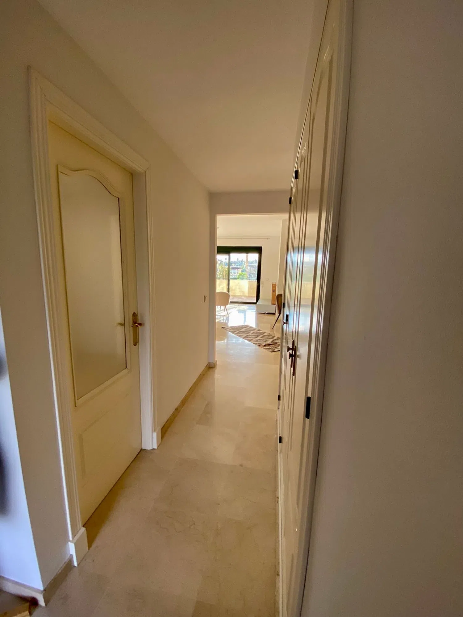 Piso en calle El liwi, 12 - Foto 15