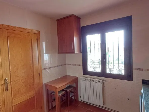 Dúplex en Calle Luis Fernandez Urosa, 5 - Foto 17