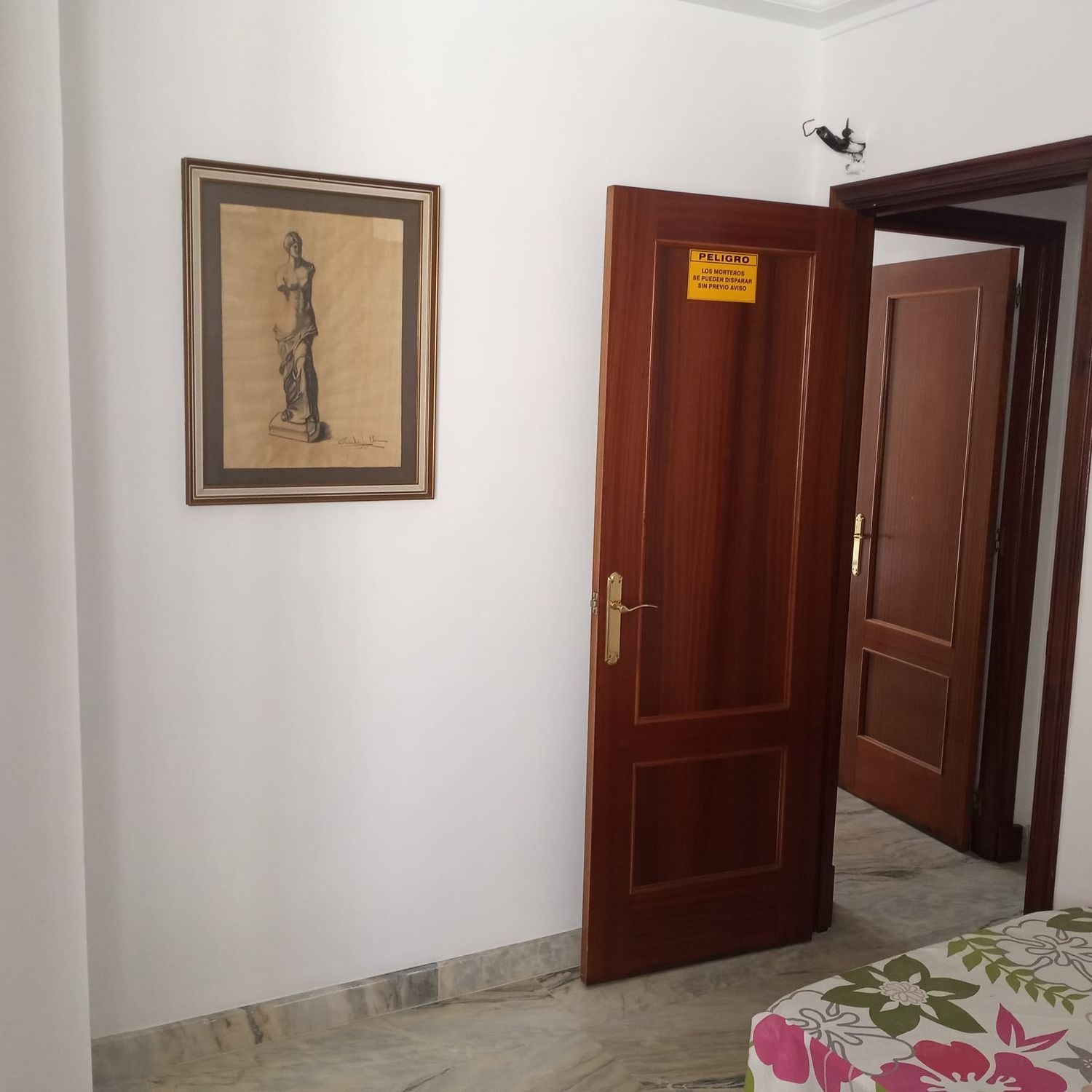 Casa independiente en calle del Arco, 2 - Foto 29