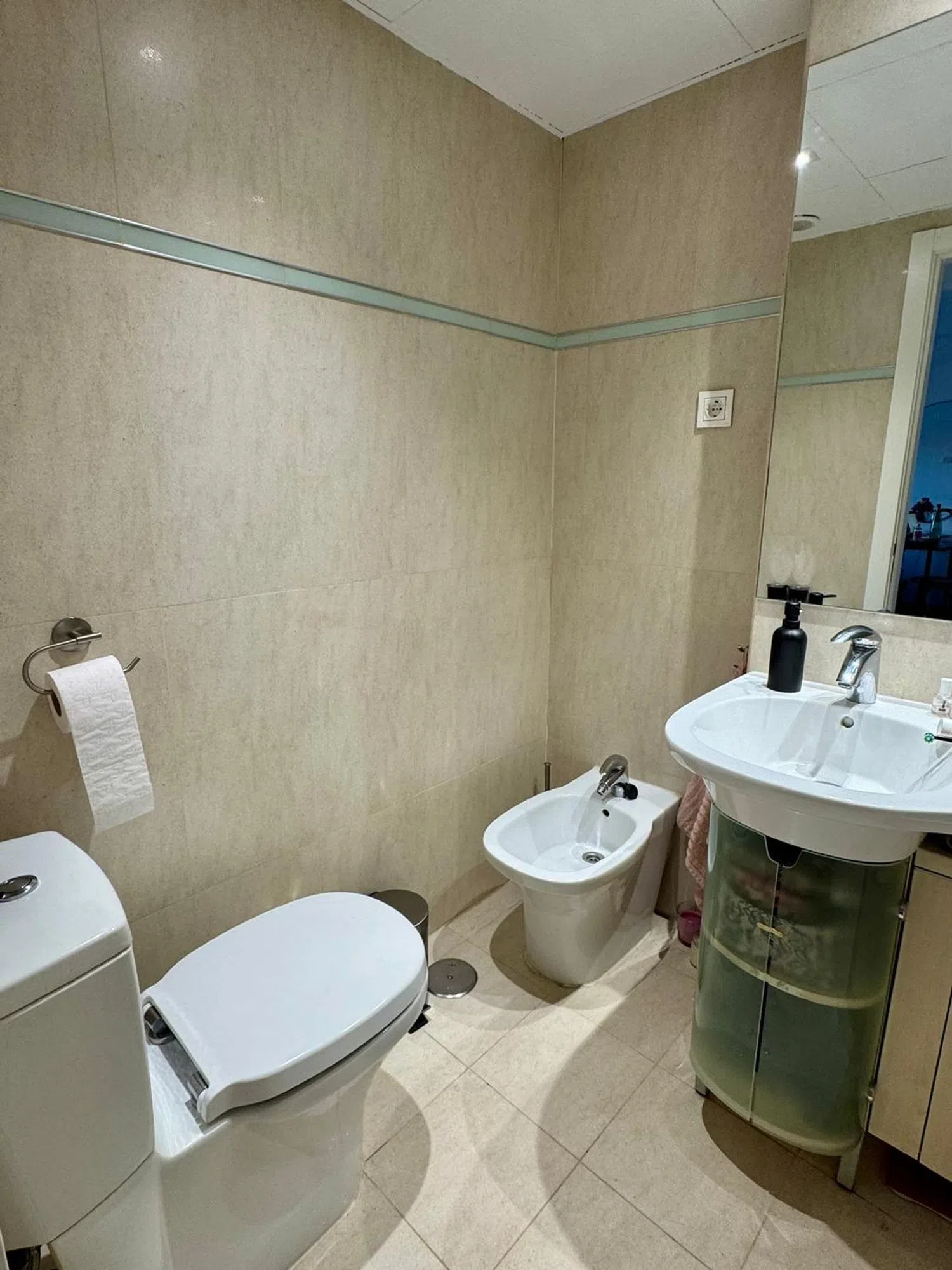 Piso en calle de Capiscol, 12 - Foto 7