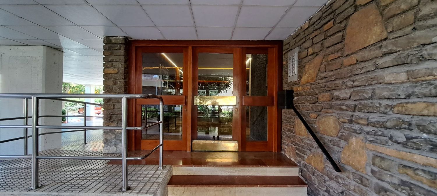 Piso en Lamiako-Txopoeta, Lamiako-Txopoeta - Foto 22
