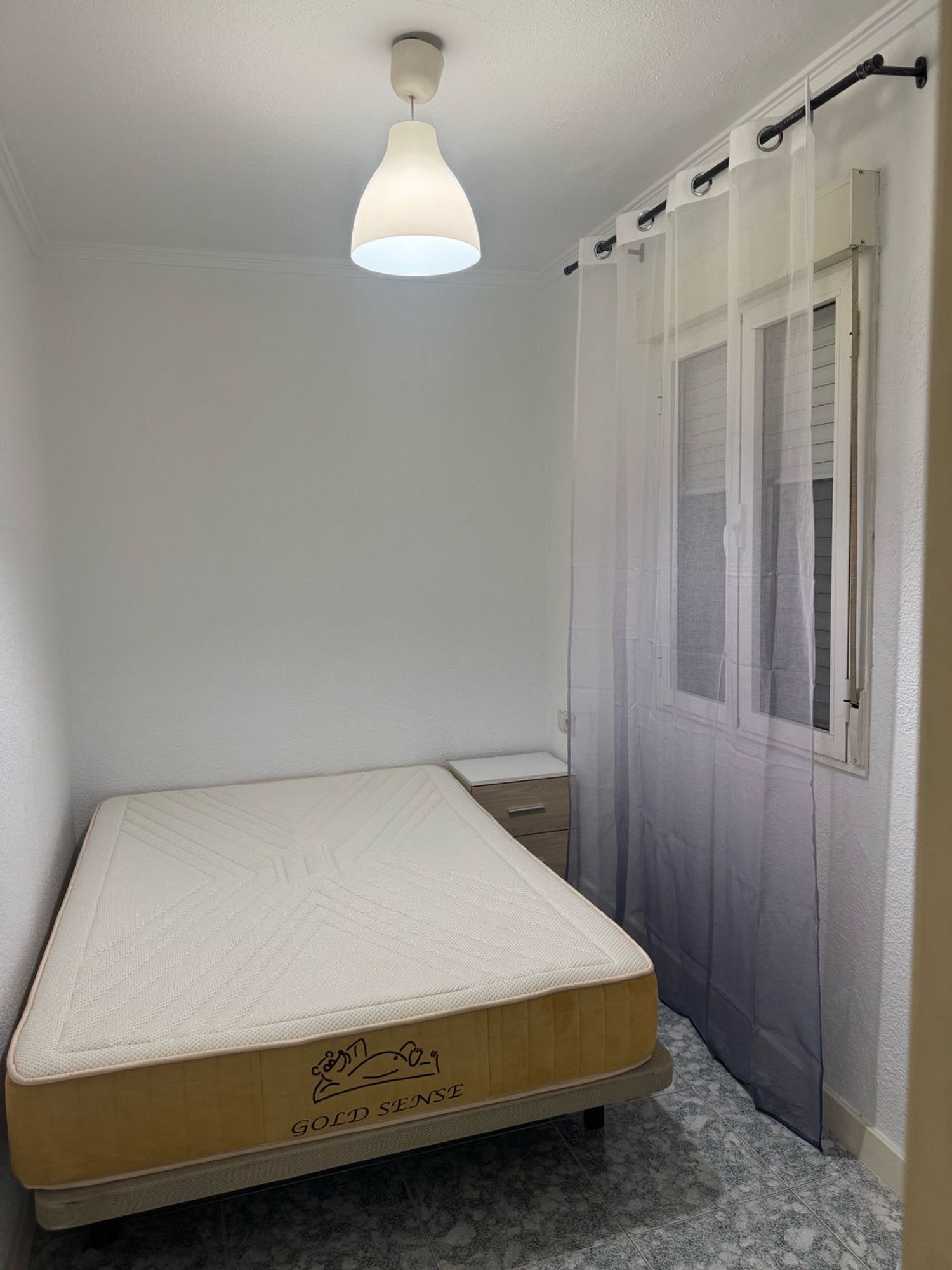 Estudio en calle Sant Josep, 6 - Foto 2