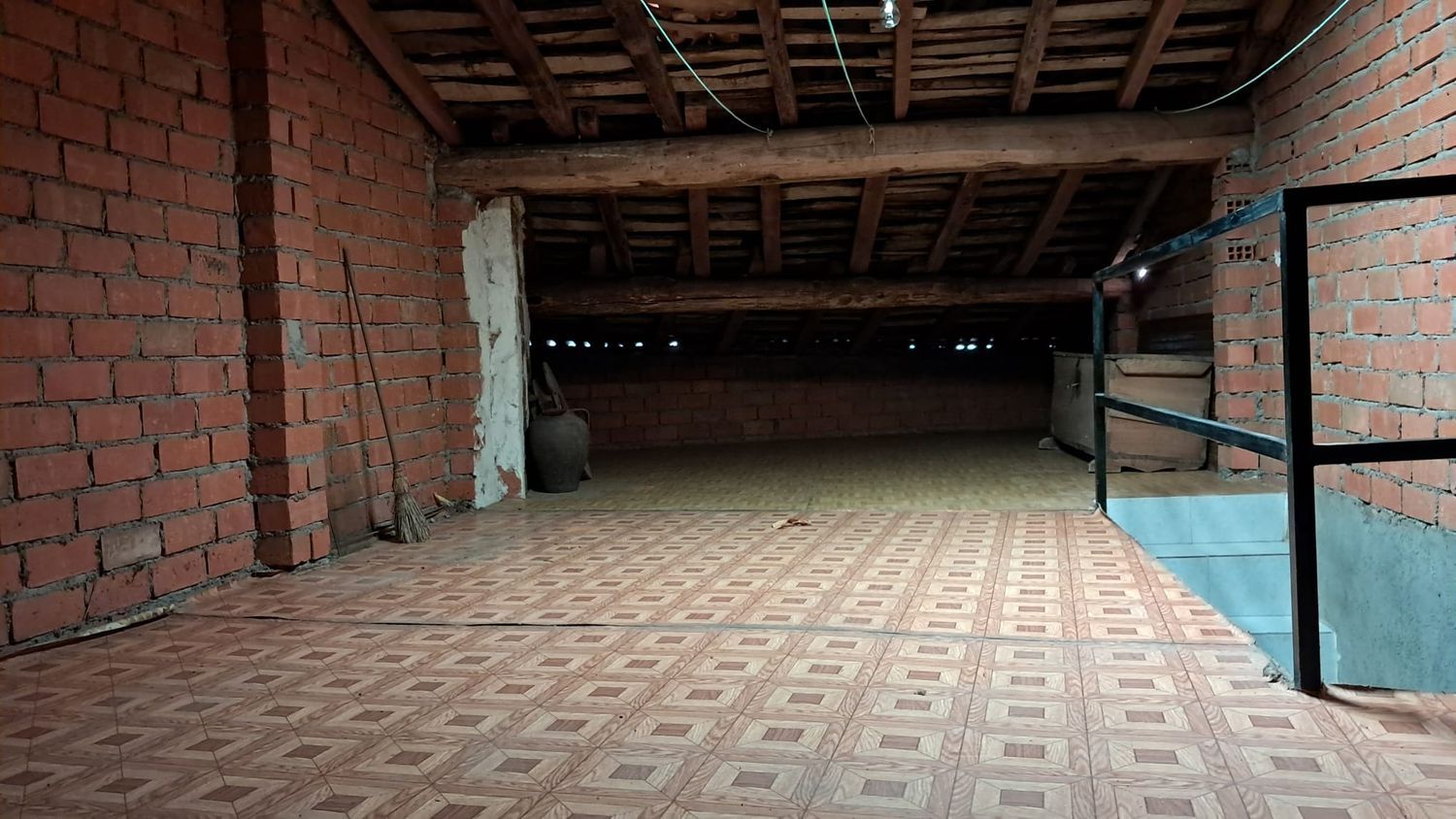 Casa de pueblo en Calle Rosal, 1 - Foto 14