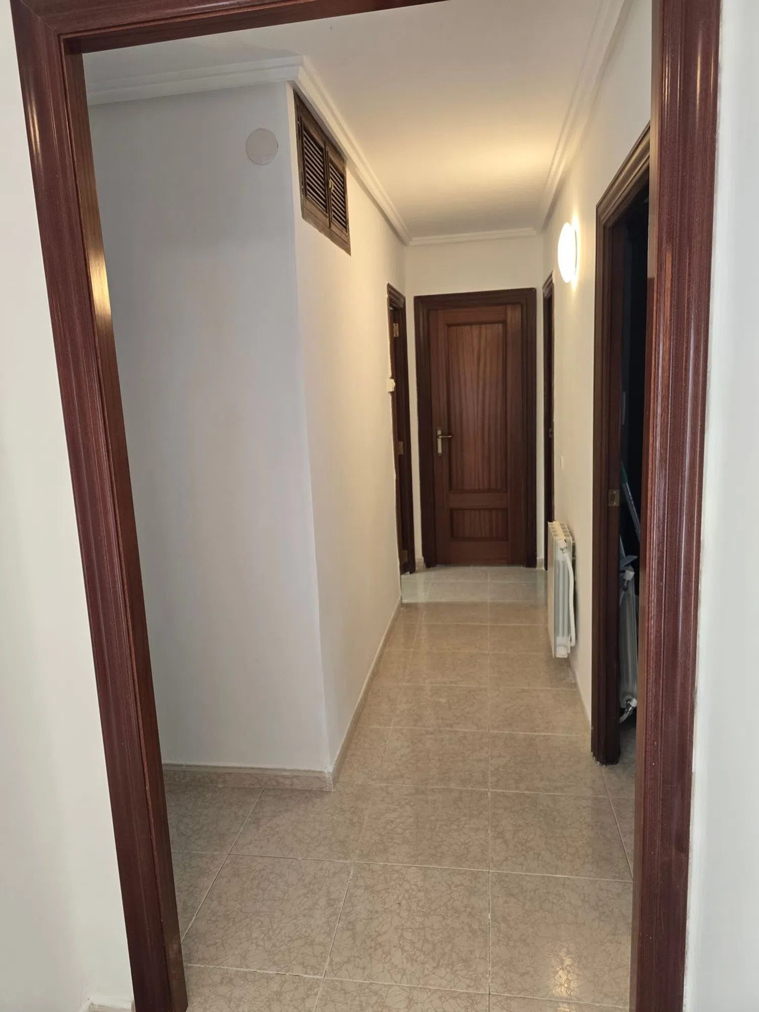Piso en Gran Canaria, 16 - Foto 40