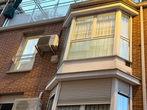 Piso en calle Santa Eulalia, 4